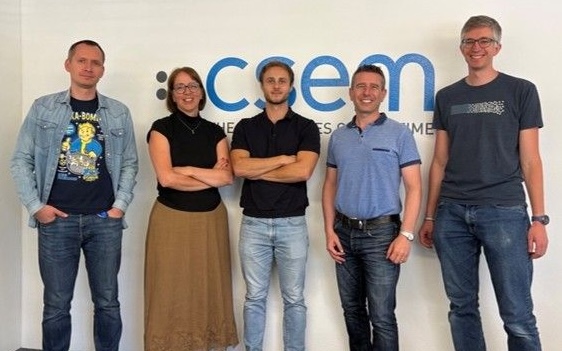 LinkedIn post preview