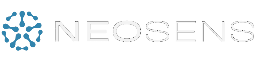 NEOSENS