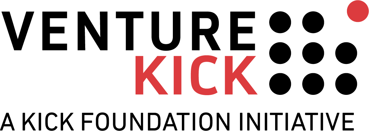 Venture Kick